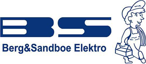 logobergogdae 300x181